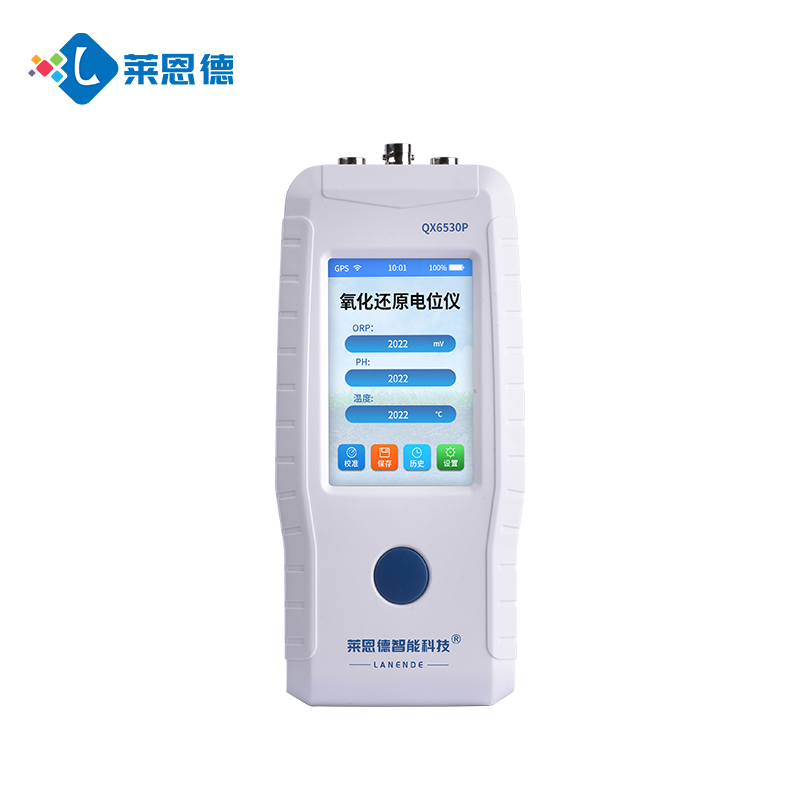 土壤活性是什么意思？如何通過(guò)氧化還原電位評(píng)估土壤活性？